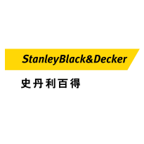 史丹利百得